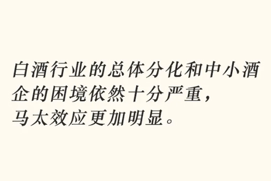 ���^��ţ��_�����ǰ׾����M(f��i)������������