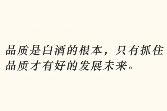 ���^��ţ��_�����ǰ׾����M(f��i)������������