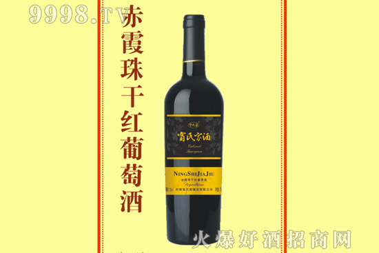 IWGC����Ҫ��һ��(g��)�γ������ָ������