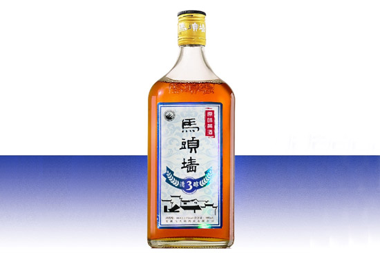 �R�^���崼������ˬ�������S��500ml�r(ji��)���������X��