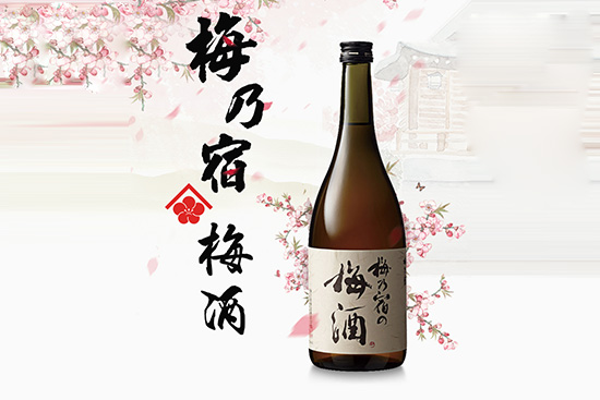 ÷����÷��