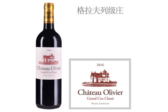 �W�������f�t���Ѿ�2016��r���������X��