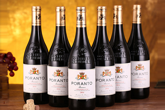 ؐԊ�{�ɼt���Ѿ�