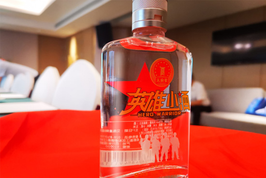 Ӣ��С�ƞ�Ρ���һ�������� 