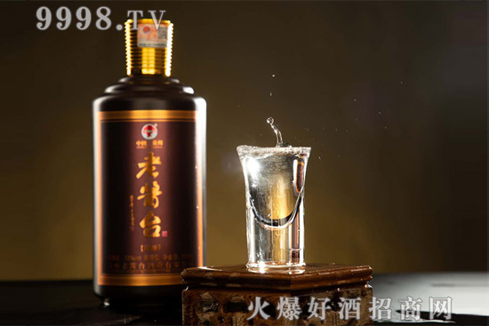 ����(n��i)��һ�����׾ƾ��w�O(sh��)Ӌ���I(y��)������Ӗ(x��n)�̲ġ��������