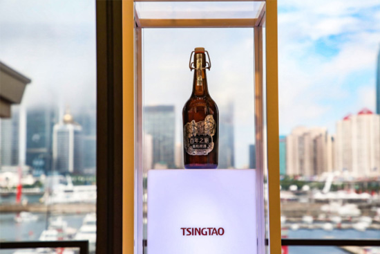 ˇ�g����x�����M���������uơ�ơ�����֮�á����߶�ϵ�Иsҫ����