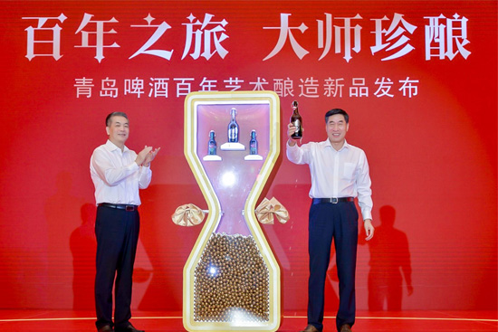 ˇ�g����x�����M���������uơ�ơ�����֮�á����߶�ϵ�Иsҫ����