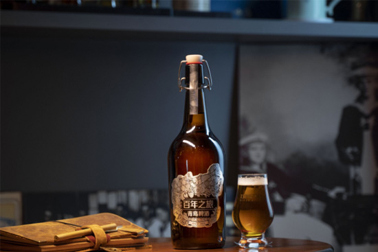 ˇ�g����x�����M���������uơ�ơ�����֮�á����߶�ϵ�Иsҫ����