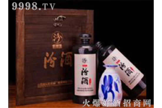 �ƘI(y��)�°��(ch��ng)�������l(shu��)�ķ��s�r(sh��)����