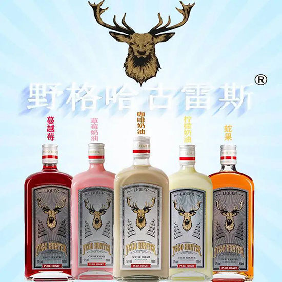 Ұ�����ھ�