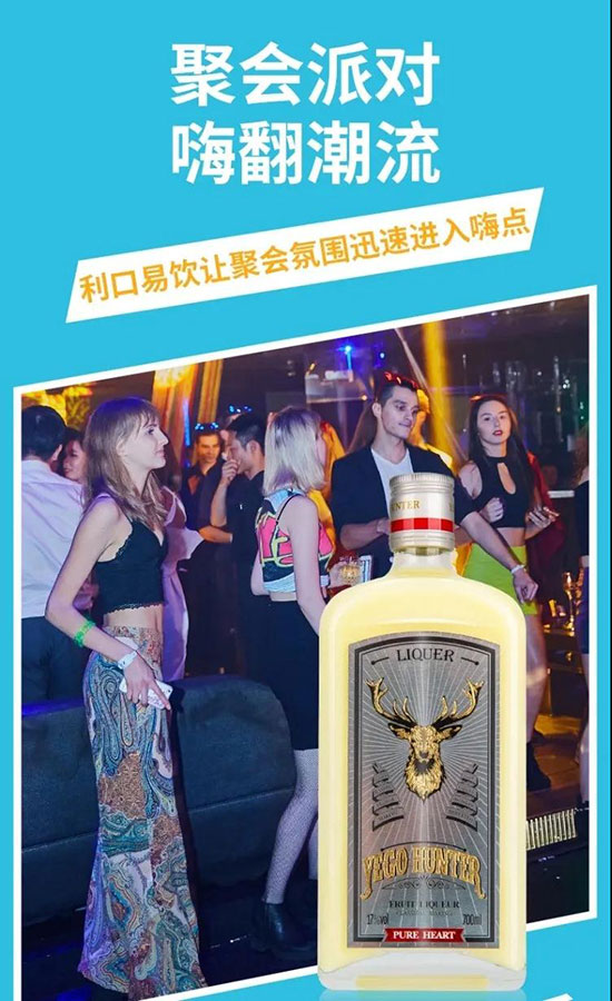 Ұ�����ھ�