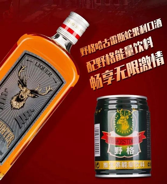 Ұ�����ھ�