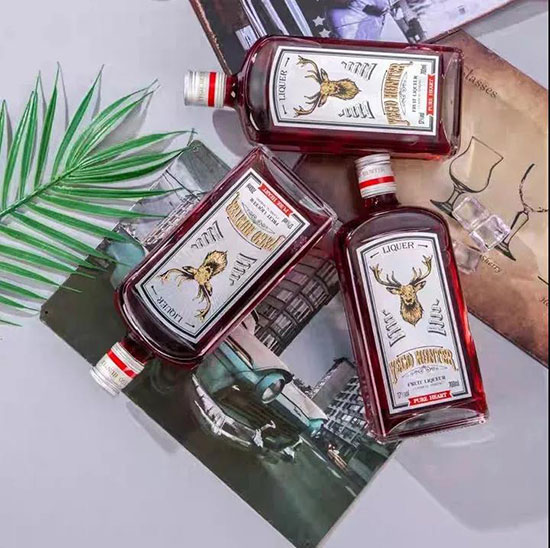 Ұ�����ھ�