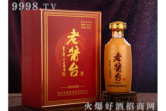 ��102��ȫ��(gu��)�Ǿƕ�(hu��)�A�M��Ļ��