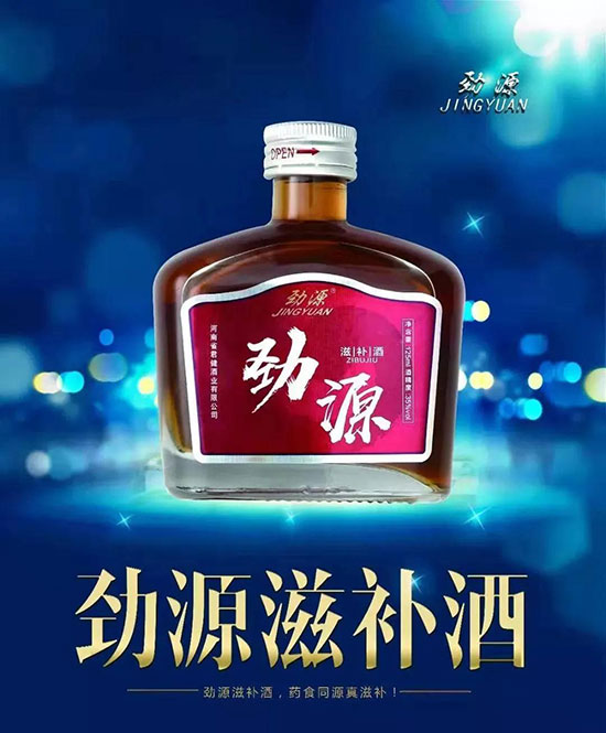 ��Դ���a(b��)��