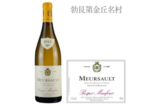 �������f��Ĭ�����壩�����Ѿ�2013��r(ji��)���������X��