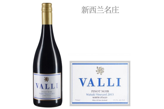 �������f�������@��Ƥ�Z�t���Ѿ�2013��r(ji��)���������X��