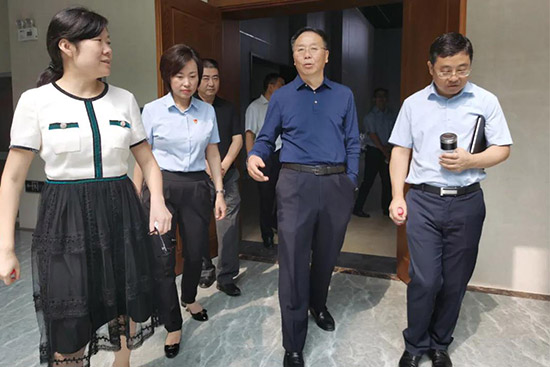 ����������{(di��o)�����Ѿƹ�˾