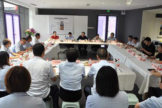 ����������{(di��o)�����Ѿƹ�˾