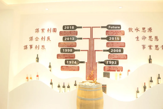 ���Įa(ch��n)�^(q��)��������һ�����{��������