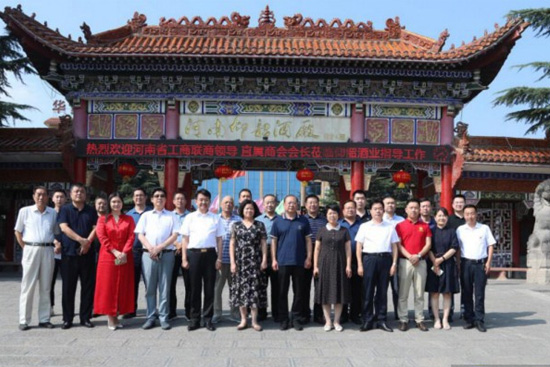 Ԓ���x���\�l(f��)չ��ʡ����(li��n)ֱ���̕����L��I(y��)���M���ؾƘI(y��)�����L����