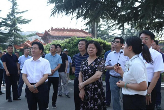 Ԓ���x���\�l(f��)չ��ʡ����(li��n)ֱ���̕����L��I(y��)���M���ؾƘI(y��)�����L����