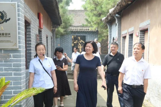 Ԓ���x���\�l(f��)չ��ʡ����(li��n)ֱ���̕����L��I(y��)���M���ؾƘI(y��)�����L����