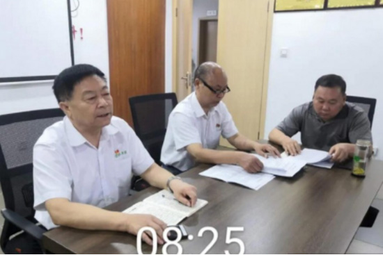 �W(xu��)��(x��)����Ӳ������ԥ�¾ƘI(y��)�_(k��i)չ�Ļ��W(xu��)��(x��)���(d��ng)��