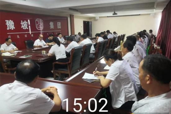 �W(xu��)��(x��)����Ӳ������ԥ�¾ƘI(y��)�_(k��i)չ�Ļ��W(xu��)��(x��)���(d��ng)��