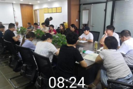 �W(xu��)��(x��)����Ӳ������ԥ�¾ƘI(y��)�_(k��i)չ�Ļ��W(xu��)��(x��)���(d��ng)��