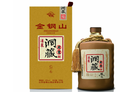 ����܊�ٴή�(d��ng)�x�����ƘI(y��)�f(xi��)�����L��