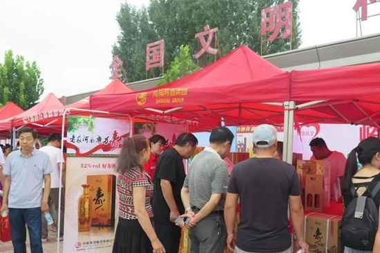 �ߴ�ֱ����Óؚ�����ω۾Ƽ��F(tu��n)��������(zh��n)��ؚ�A��ٝ�u(y��)��