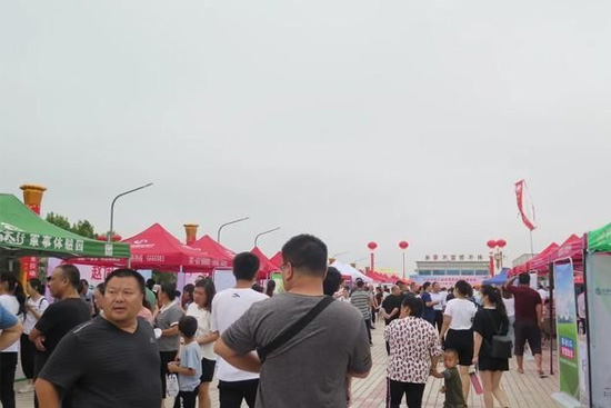 �ߴ�ֱ����Óؚ�����ω۾Ƽ��F(tu��n)��������(zh��n)��ؚ�A��ٝ�u(y��)��