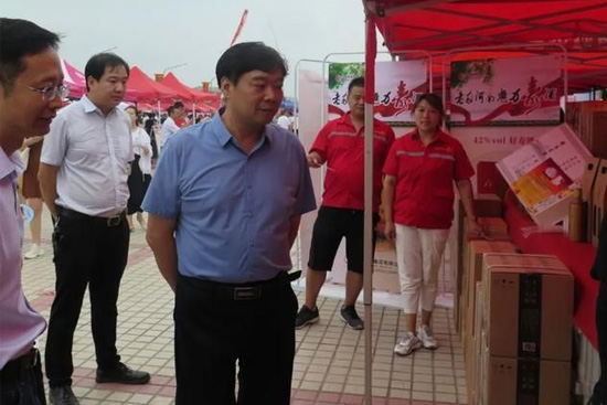 �ߴ�ֱ����Óؚ�����ω۾Ƽ��F(tu��n)��������(zh��n)��ؚ�A��ٝ�u(y��)��