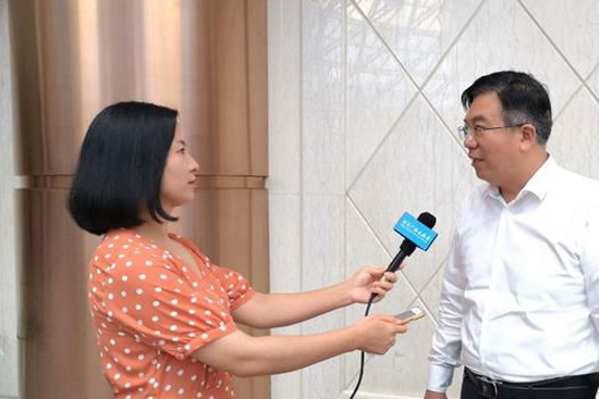 2020�҇�(gu��)�Ͼƴ��(hu��)���������_(k��i)���l(f��)����(hu��)��