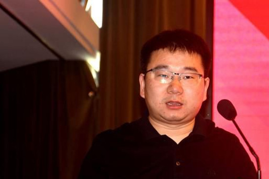 2020�҇�(gu��)�Ͼƴ��(hu��)���������_(k��i)���l(f��)����(hu��)��