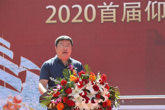 ���Tɽˮ��ʮ�ﮋ������һ�����ؾ��f��ˮ���x��ˮ��(ji��)������