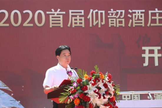 ���Tɽˮ��ʮ�ﮋ������һ�����ؾ��f��ˮ���x��ˮ��(ji��)������