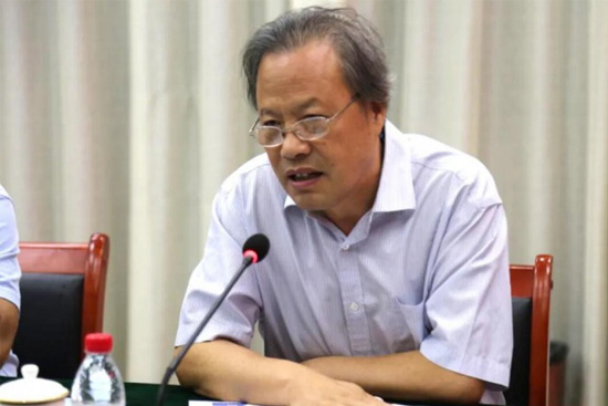 �o(j��)�Ƭ���Z����Ʒ�u�����Z���ƘI(y��)�e����