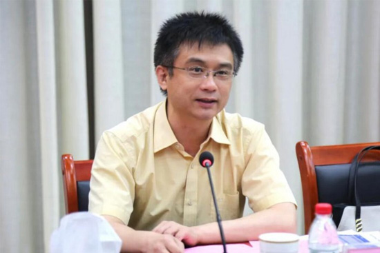 �o(j��)�Ƭ���Z����Ʒ�u�����Z���ƘI(y��)�e����