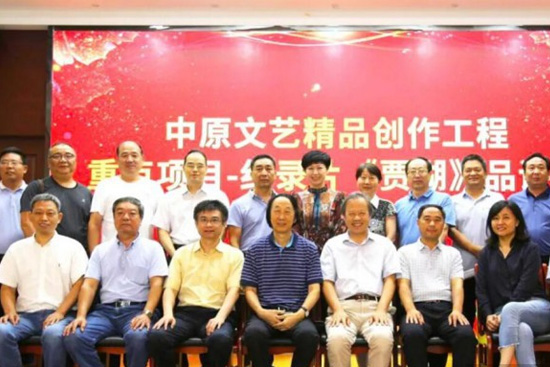 �o(j��)�Ƭ���Z����Ʒ�u�����Z���ƘI(y��)�e����