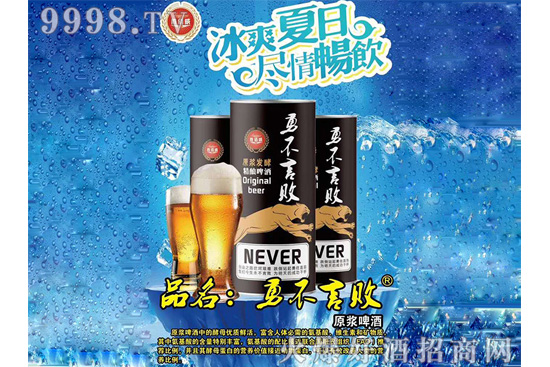 �C(j��)��(hu��)���ƘI(y��)��С�꽛(j��ng)��(j��)��������