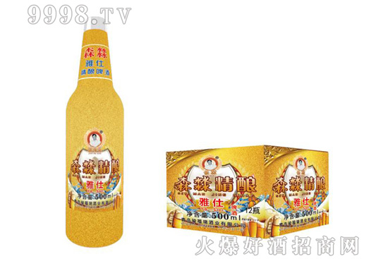 �C(j��)��(hu��)���ƘI(y��)��С�꽛(j��ng)��(j��)��������