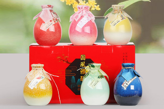 Сɭ����ζ�����ƶY�еͶ��׾�Ůʿ�ƃr(ji��)���������X��