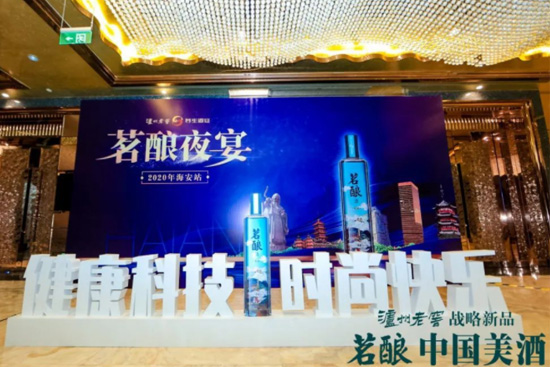 ���{�ٴ����P������ ������ᄳ������M�r���ġ�������