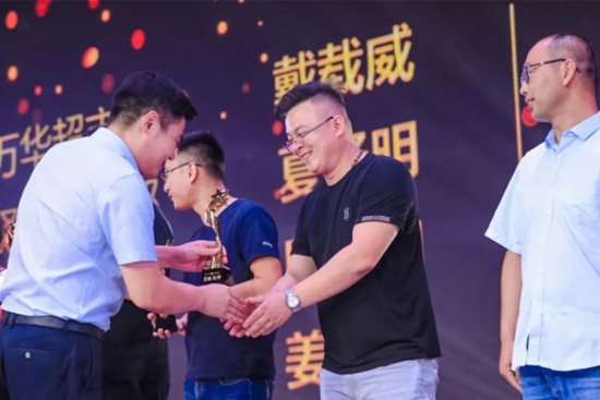 ���{�ٴ����P������ ������ᄳ������M�r���ġ�������