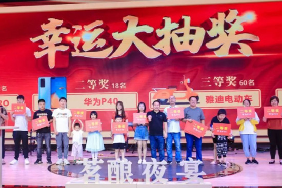 ���{�ٴ����P������ ������ᄳ������M�r���ġ�������