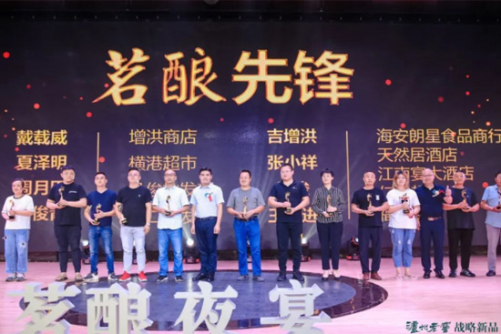 ���{�ٴ����P������ ������ᄳ������M�r���ġ�������