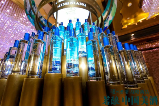 ���{�ٴ����P������ ������ᄳ������M�r���ġ�������