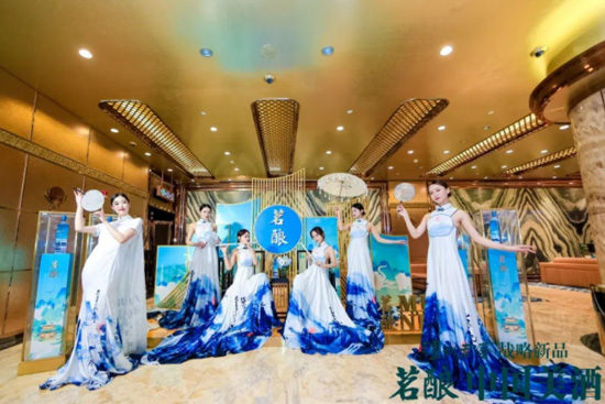 ���{�ٴ����P������ ������ᄳ������M�r���ġ�������